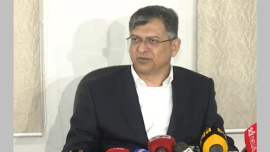 পুলিশ সার্জেন্টের শূন্য পদে ও ১০ হাজার কনস্টেবল নেয়া হবে: স্বরাষ্ট্রমন্ত্রী