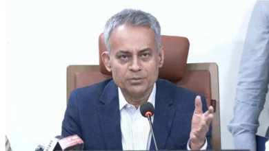 ঈদে নৌপথে ভাড়া বৃদ্ধি কোনোভাবেই অনুমোদন করা হবে না: নৌপরিবহনমন্ত্রী