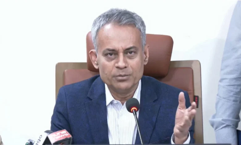 ঈদে নৌপথে ভাড়া বৃদ্ধি কোনোভাবেই অনুমোদন করা হবে না: নৌপরিবহনমন্ত্রী
