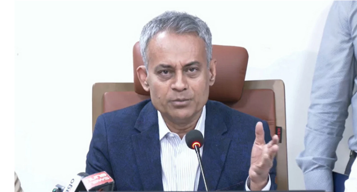 ঈদে নৌপথে ভাড়া বৃদ্ধি কোনোভাবেই অনুমোদন করা হবে না: নৌপরিবহনমন্ত্রী