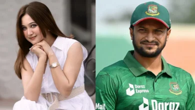 সাকিবের প্রত্যাবর্তন চান চমক