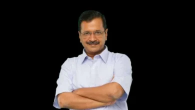 দুর্নীতি মামলা থেকে অব্যাহতি পেলেন কেজরিওয়াল