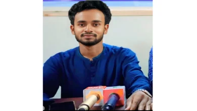 স্বয়ংক্রিয় খসড়া