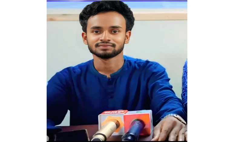 স্বয়ংক্রিয় খসড়া