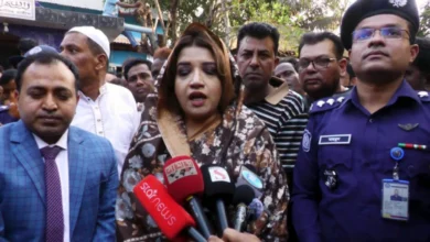 বাংলাদেশিদের জন্য শিগগিরই খুলছে ভারতীয় ভিসা: পররাষ্ট্র প্রতিমন্ত্রী