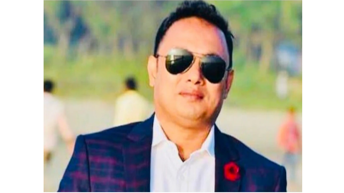 ফাইতং ইটভাটায় ভ্রাম্যমাণ আদালতের অভিযান, ৫ লাখ টাকা জরিমানা