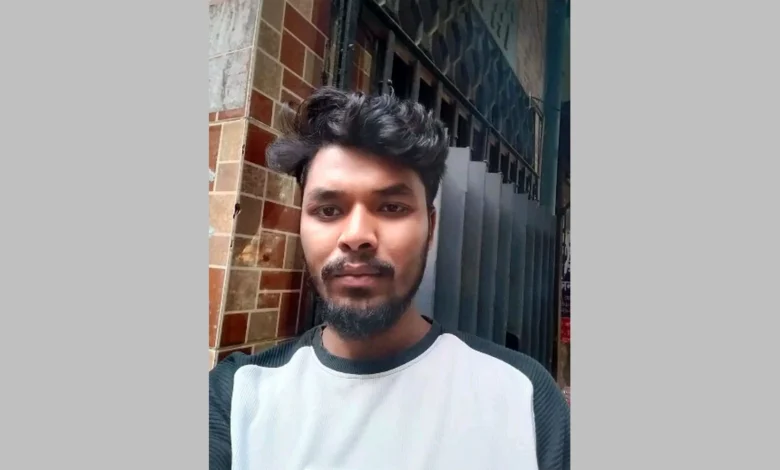 যশোরে নিখোঁজ মানসিক ভারসাম্যহীন কলেজছাত্র, দিশেহারা পরিবার