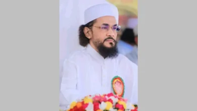 ইরানের নেতা ও তাঁর পরিবারকে হত্যার তীব্র নিন্দা ও প্রতিবাদ -আল্লামা ইমাম হায়াত