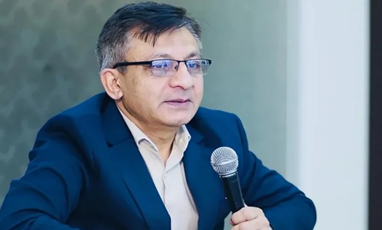 হরমুজ প্রণালি বন্ধ হলেও আপাতত শঙ্কার কিছু নেই: বাণিজ্যমন্ত্রী