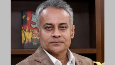 ঈদে চার দিন ট্রাক-কাভার্ডভ্যান-লরি চলাচল বন্ধ, চলবে নিত্যপণ্যবাহী যান: সড়কমন্ত্রী