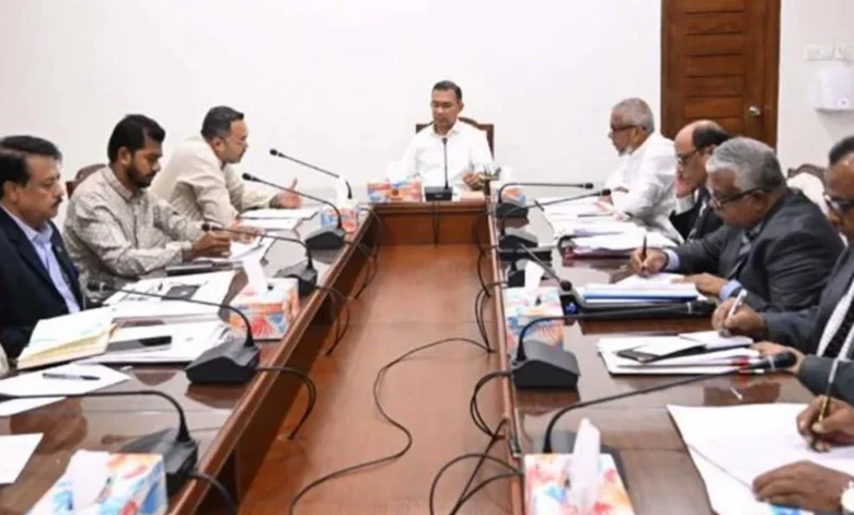 দক্ষ জনশক্তি গড়তে ভাষা প্রশিক্ষণ কেন্দ্র খোলার নির্দেশ দিলেন প্রধানমন্ত্রী