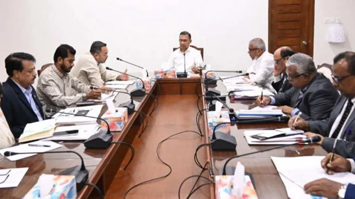 দক্ষ জনশক্তি গড়তে ভাষা প্রশিক্ষণ কেন্দ্র খোলার নির্দেশ দিলেন প্রধানমন্ত্রী
