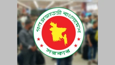 নারী বাস সার্ভিস চালুর উদ্যোগ বিআরটিসির, চালক হবেন নারী