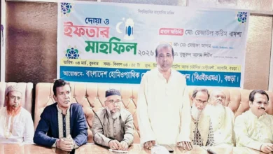 স্বয়ংক্রিয় খসড়া