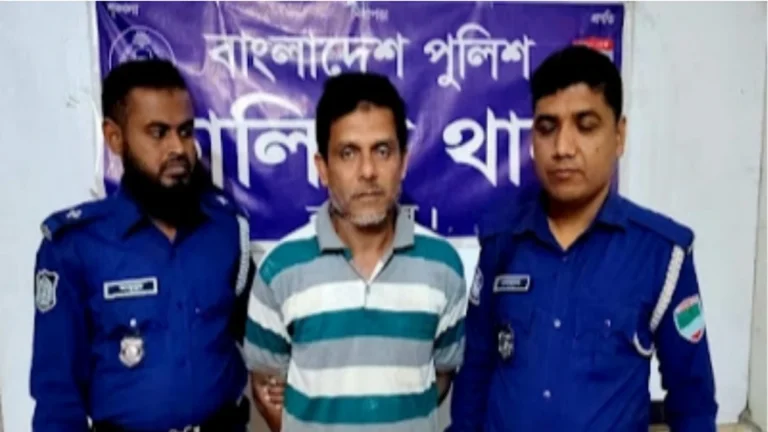 স্বয়ংক্রিয় খসড়া