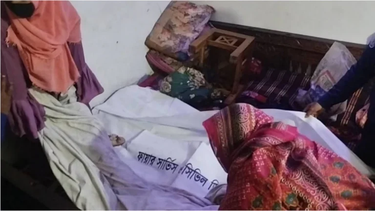 স্বয়ংক্রিয় খসড়া