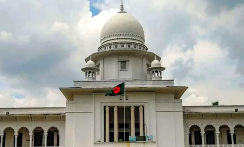 স্বয়ংক্রিয় খসড়া