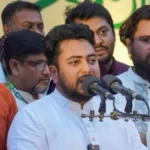 বাংলার মাটিতে ফ্যাসিস্টদের কোনো ক্ষমা নেই