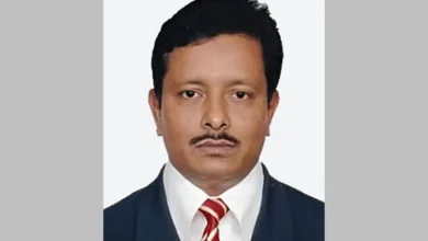 ঢাকা ওয়াসার এমডিকে  অপসারণ