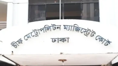 ২০ কুকুর হত্যার দায়ে তিনজনের আড়াই বছরের কারাদণ্ড