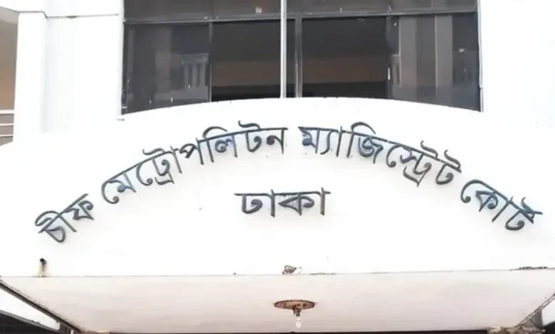 ২০ কুকুর হত্যার দায়ে তিনজনের আড়াই বছরের কারাদণ্ড