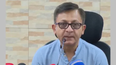 বাজারে ভোজ্যতেলের কোনো সংকট নেই: বাণিজ্যমন্ত্রী