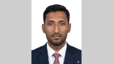 সৌদিতে ক্ষেপণাস্ত্র হামলায় টাঙ্গাইলের যুবক নিহত