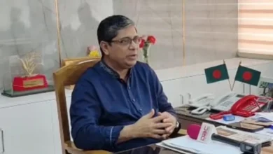 ফ্যামিলি কার্ডের ভাতার পরিমাণ বাড়তে পারে