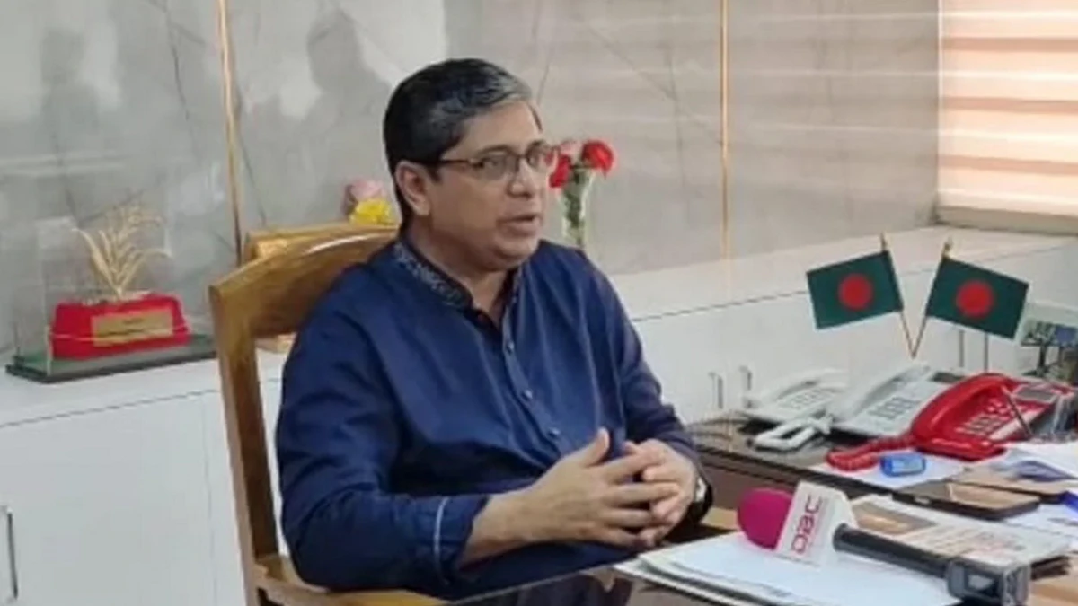 ফ্যামিলি কার্ডের ভাতার পরিমাণ বাড়তে পারে