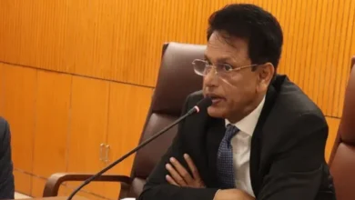 শিক্ষার্থীদের ফ্রি ওয়াই-ফাই দেবে সরকার: শিক্ষামন্ত্রী