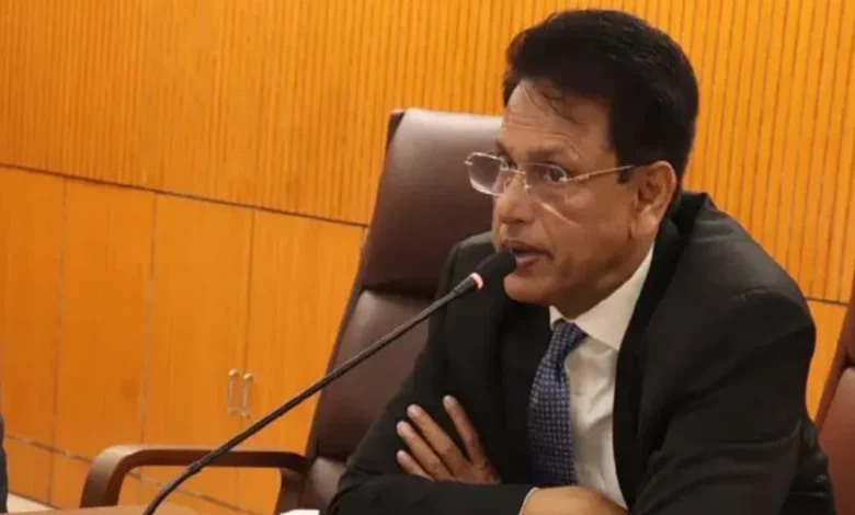 শিক্ষার্থীদের ফ্রি ওয়াই-ফাই দেবে সরকার: শিক্ষামন্ত্রী