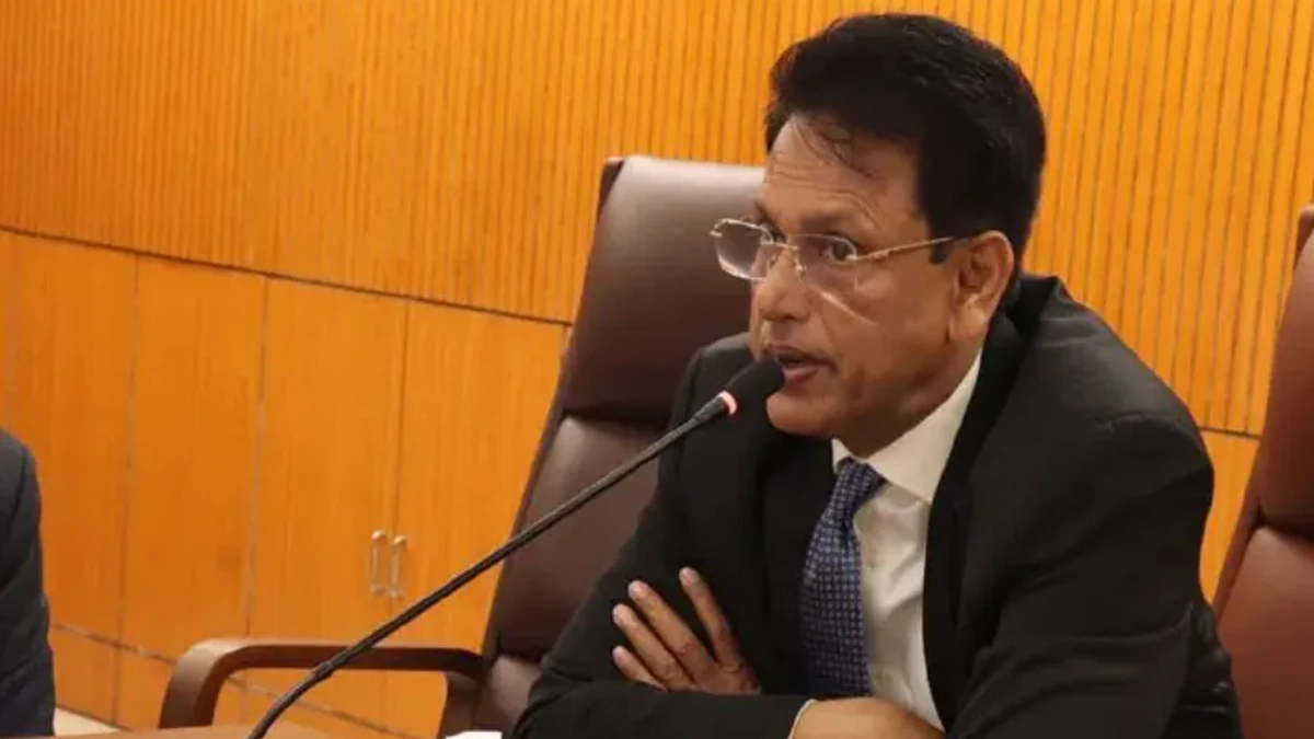 শিক্ষার্থীদের ফ্রি ওয়াই-ফাই দেবে সরকার: শিক্ষামন্ত্রী