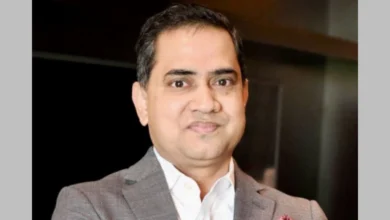 রাষ্ট্রদূত আনসারীকে ঢাকায় পররাষ্ট্র মন্ত্রণালয়ে বদলি