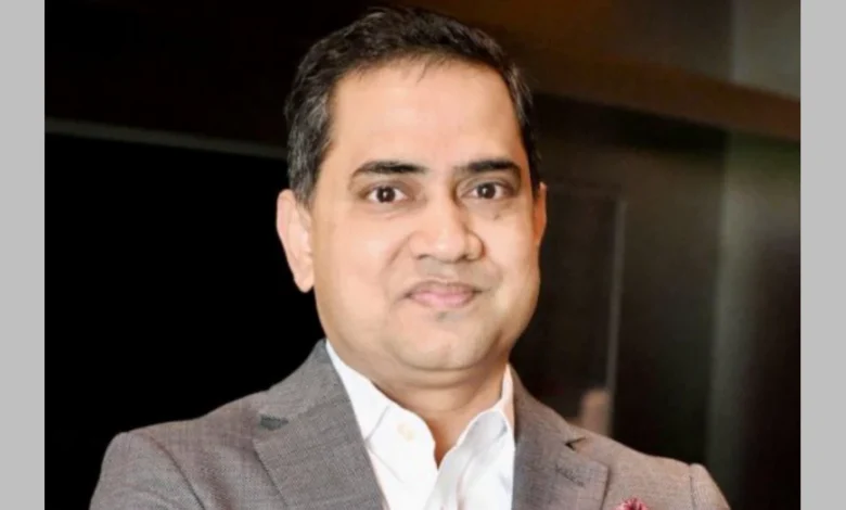 রাষ্ট্রদূত আনসারীকে ঢাকায় পররাষ্ট্র মন্ত্রণালয়ে বদলি