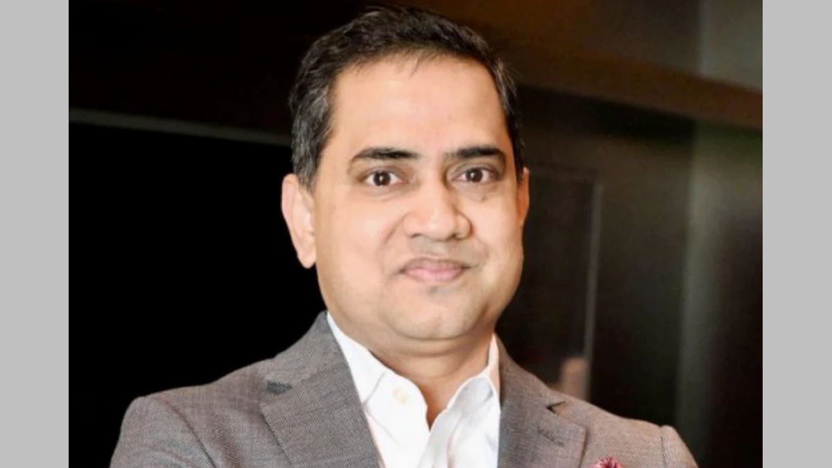 রাষ্ট্রদূত আনসারীকে ঢাকায় পররাষ্ট্র মন্ত্রণালয়ে বদলি
