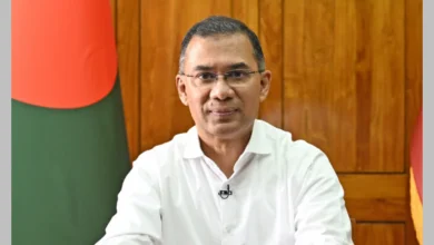 এমপিদের জন্য প্রধানমন্ত্রীর বার্তা, প্রতি শনিবার পরিচ্ছন্নতা অভিযানের নির্দেশ