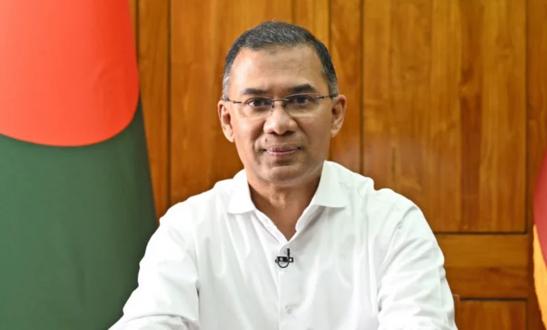 এমপিদের জন্য প্রধানমন্ত্রীর বার্তা, প্রতি শনিবার পরিচ্ছন্নতা অভিযানের নির্দেশ