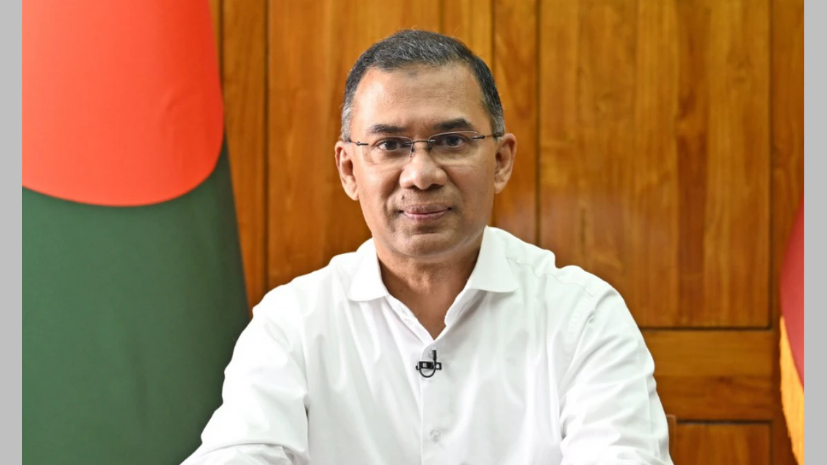 এমপিদের জন্য প্রধানমন্ত্রীর বার্তা, প্রতি শনিবার পরিচ্ছন্নতা অভিযানের নির্দেশ