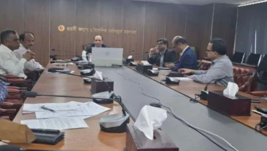 সরকারের নির্বাচনি ইশতেহার জাতীয় কর্মসূচিতে পরিণত হয়েছে: সিনিয়র সচিব