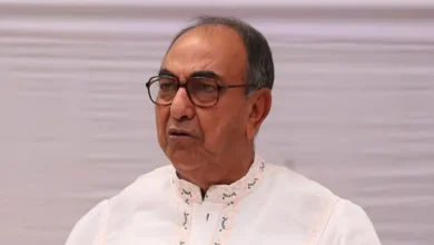 এয়ার অ্যাম্বুলেন্সে কাল সিঙ্গাপুর নেয়া হবে মির্জা আব্বাসকে