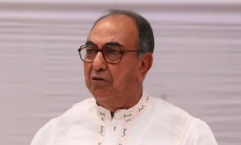 এয়ার অ্যাম্বুলেন্সে কাল সিঙ্গাপুর নেয়া হবে মির্জা আব্বাসকে