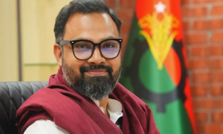 মাঠ সংকটে নতুন উদ্যোগ সরকারের