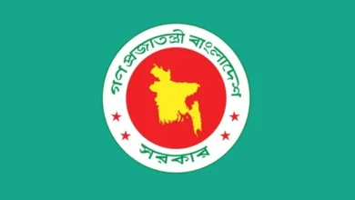 ঈদ উপলক্ষে যে ৫ কয়েদির সাজা মওকুফ করল সরকার