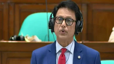 ৯ হাজার ধর্মীয় শিক্ষক নিয়োগ করবে সরকার