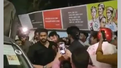 কনটেন্ট ক্রিয়েটর রাকিবকে গুলি, আশঙ্কা জনক অবস্থায় নেওয়া হচ্ছে হসপিটালে