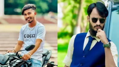 নিহত রাকিব ‘ফ্যামিলি এন্টারটেইনমেন্ট বিডি’র রাকিব নন, জানাল পরিবার