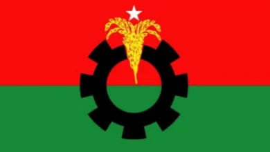 বিএনপির অগ্রাধিকারে নেই স্থানীয় সরকার নির্বাচন