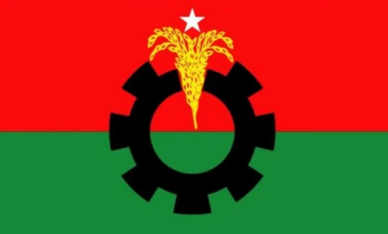 বিএনপির অগ্রাধিকারে নেই স্থানীয় সরকার নির্বাচন