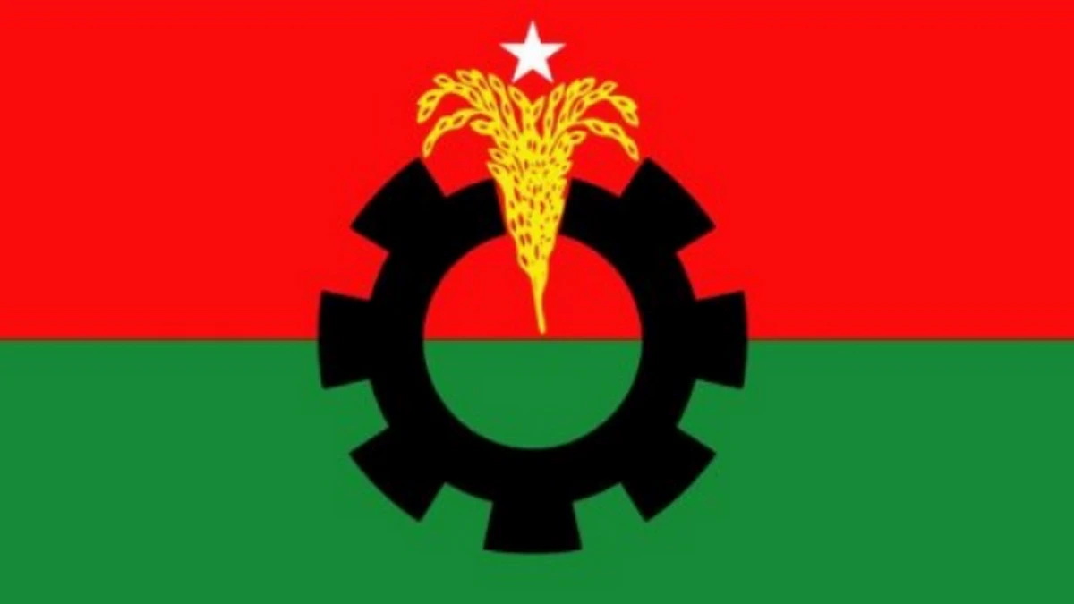 বিএনপির অগ্রাধিকারে নেই স্থানীয় সরকার নির্বাচন