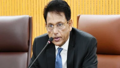 স্কুলে লটারি বাতিল, ভর্তি নেওয়া হবে পরীক্ষা পদ্ধতিতে